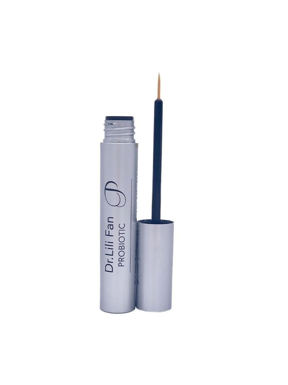 DR LILI FAN
Probiotic Xlash Enhancer